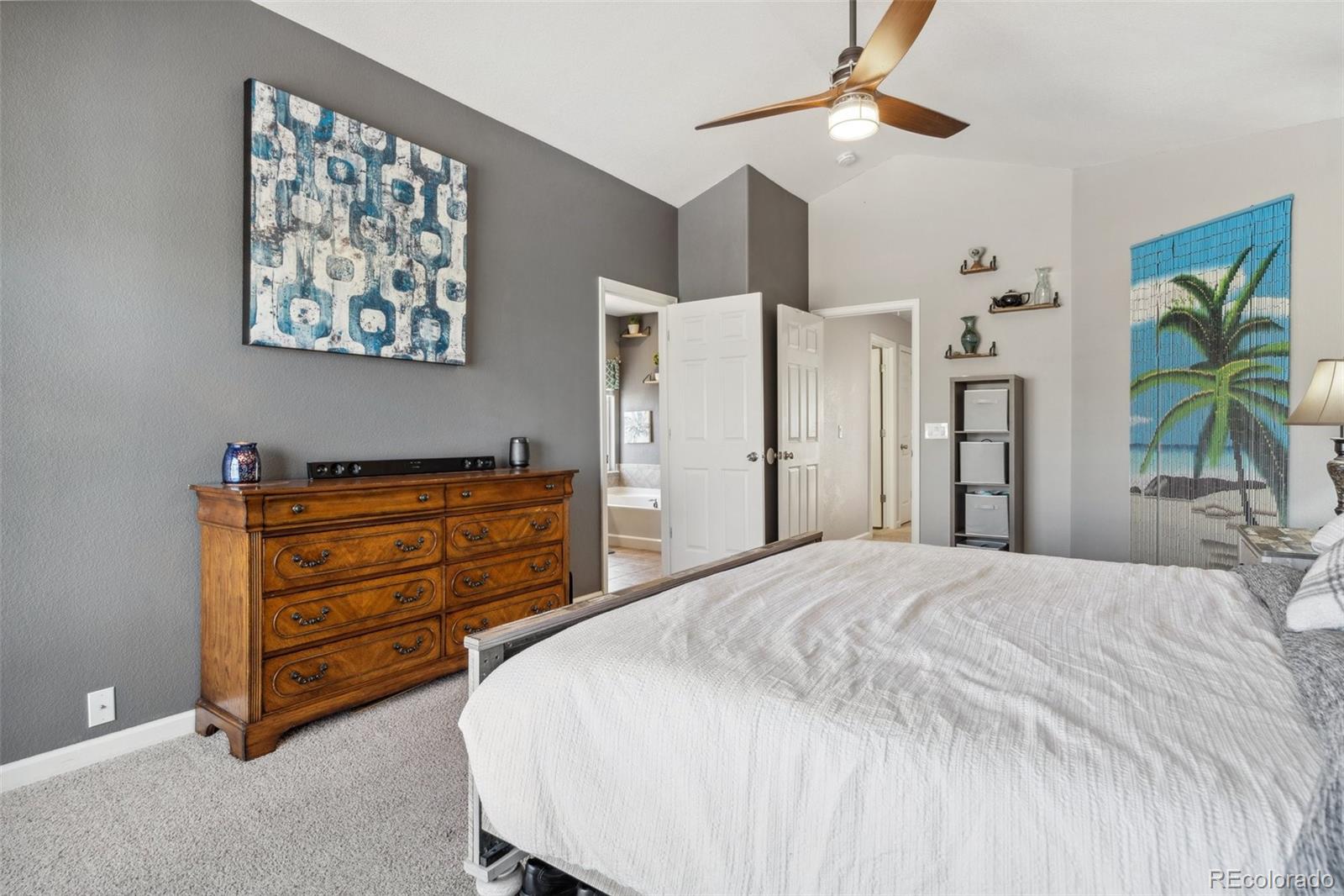 MLS Image #13 for 9113  kingston heath road,peyton, Colorado