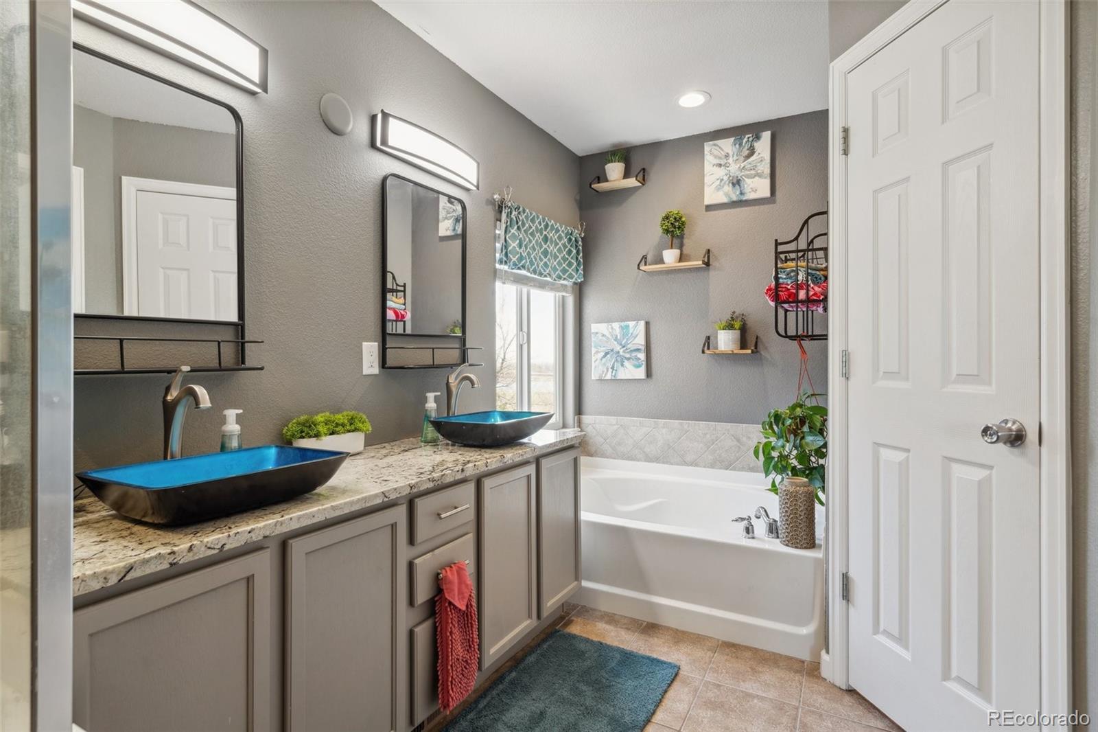 MLS Image #14 for 9113  kingston heath road,peyton, Colorado