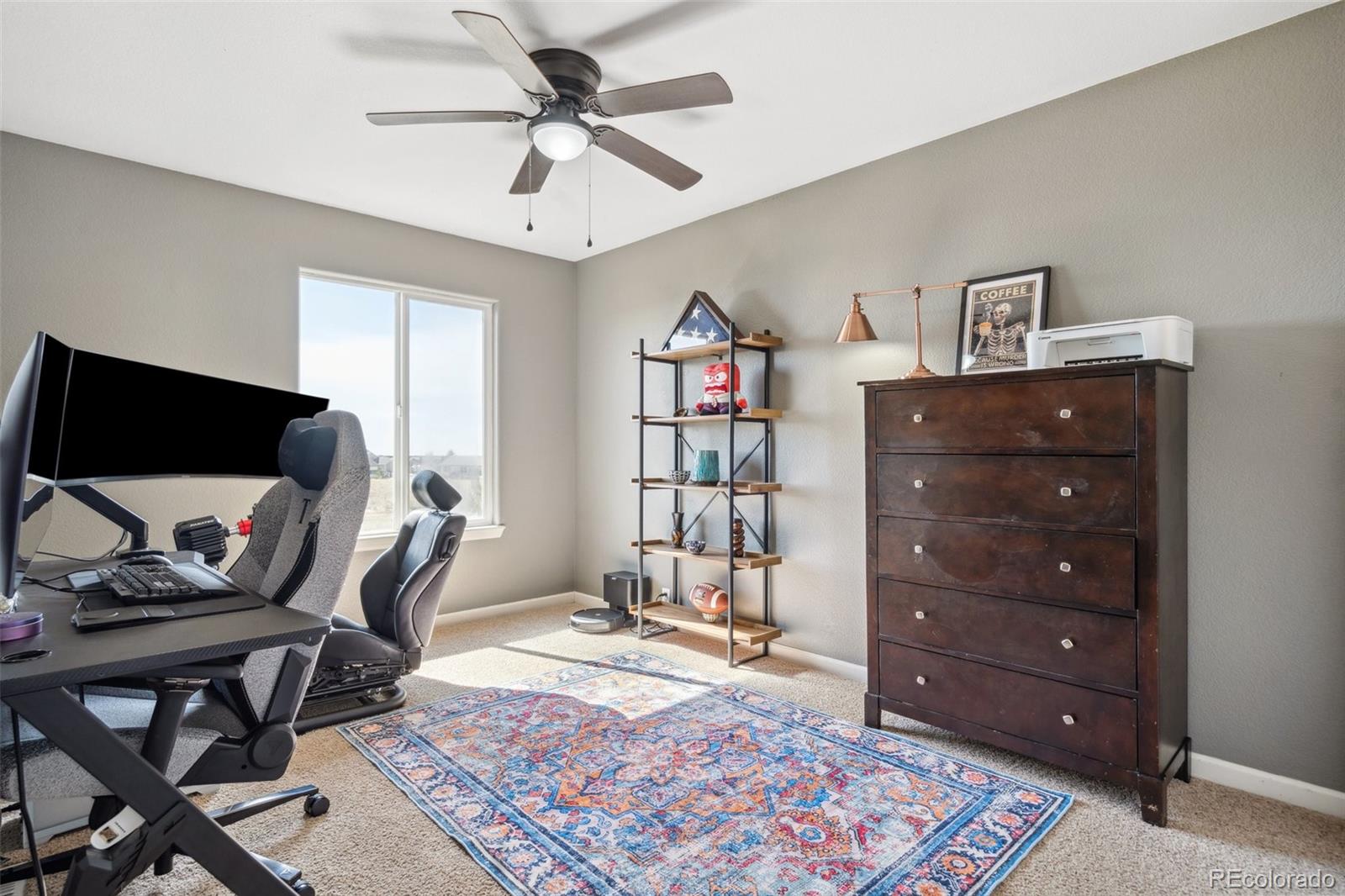 MLS Image #15 for 9113  kingston heath road,peyton, Colorado