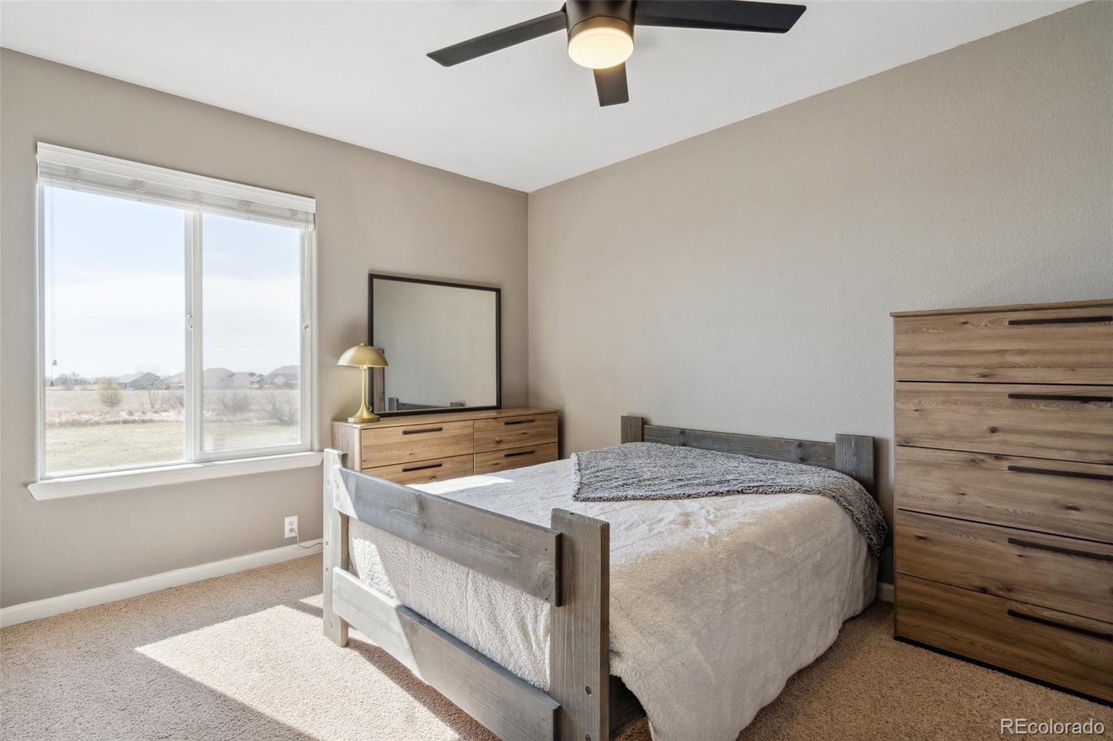 MLS Image #16 for 9113  kingston heath road,peyton, Colorado