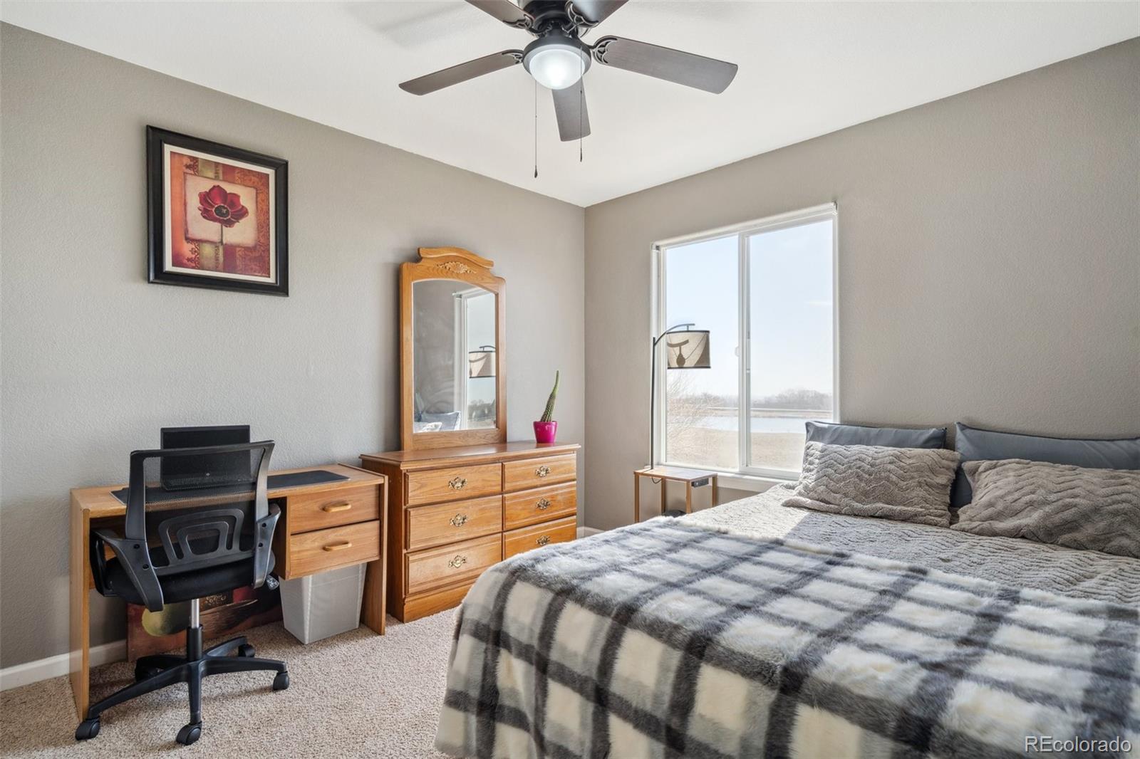 MLS Image #17 for 9113  kingston heath road,peyton, Colorado