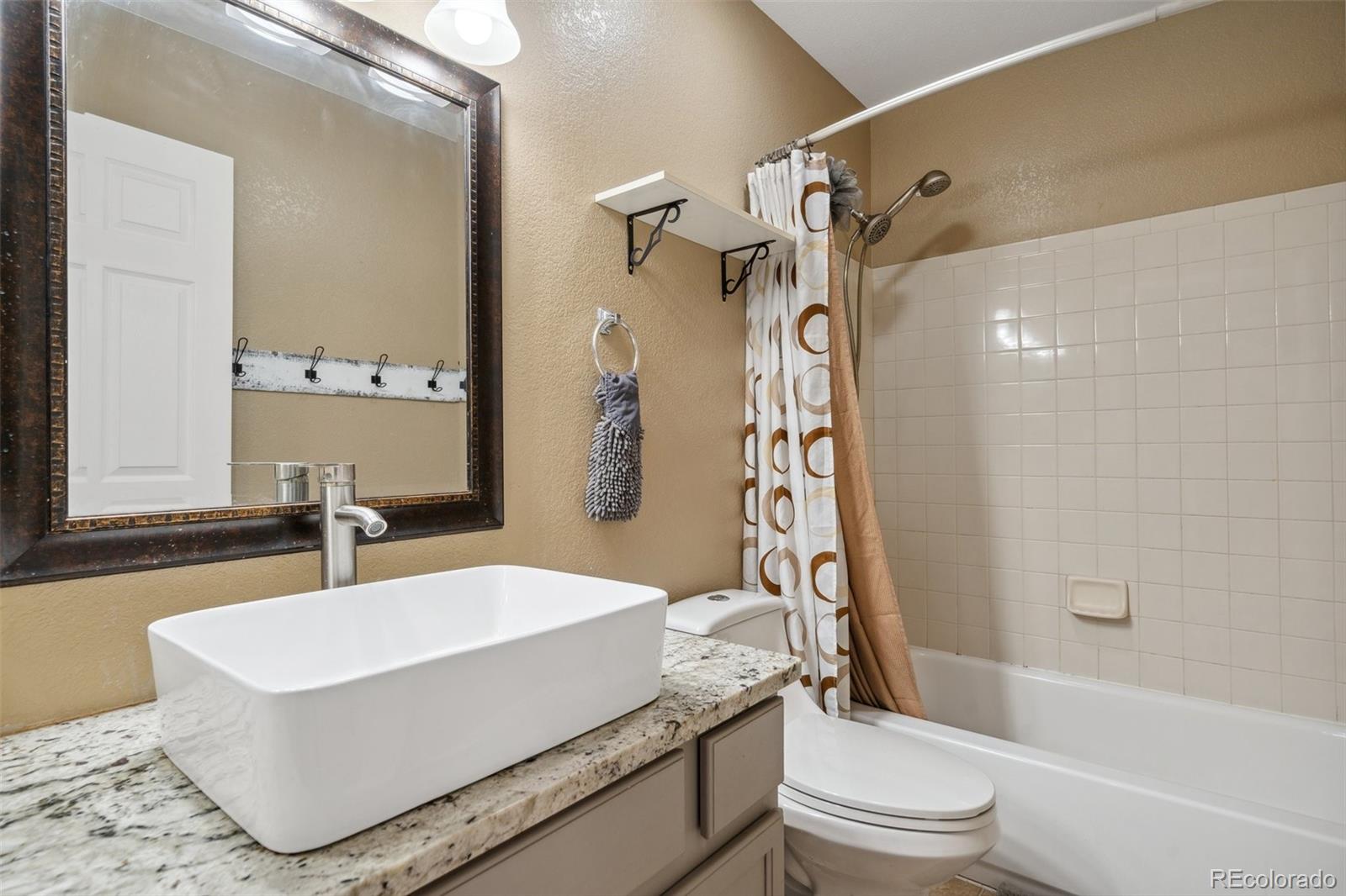 MLS Image #18 for 9113  kingston heath road,peyton, Colorado