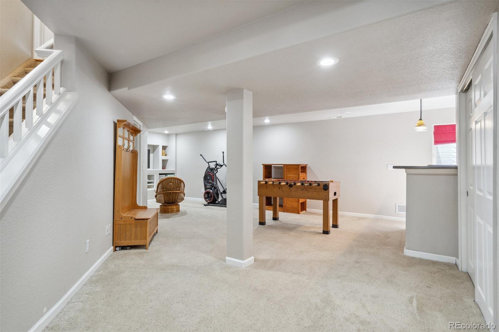 MLS Image #19 for 9113  kingston heath road,peyton, Colorado