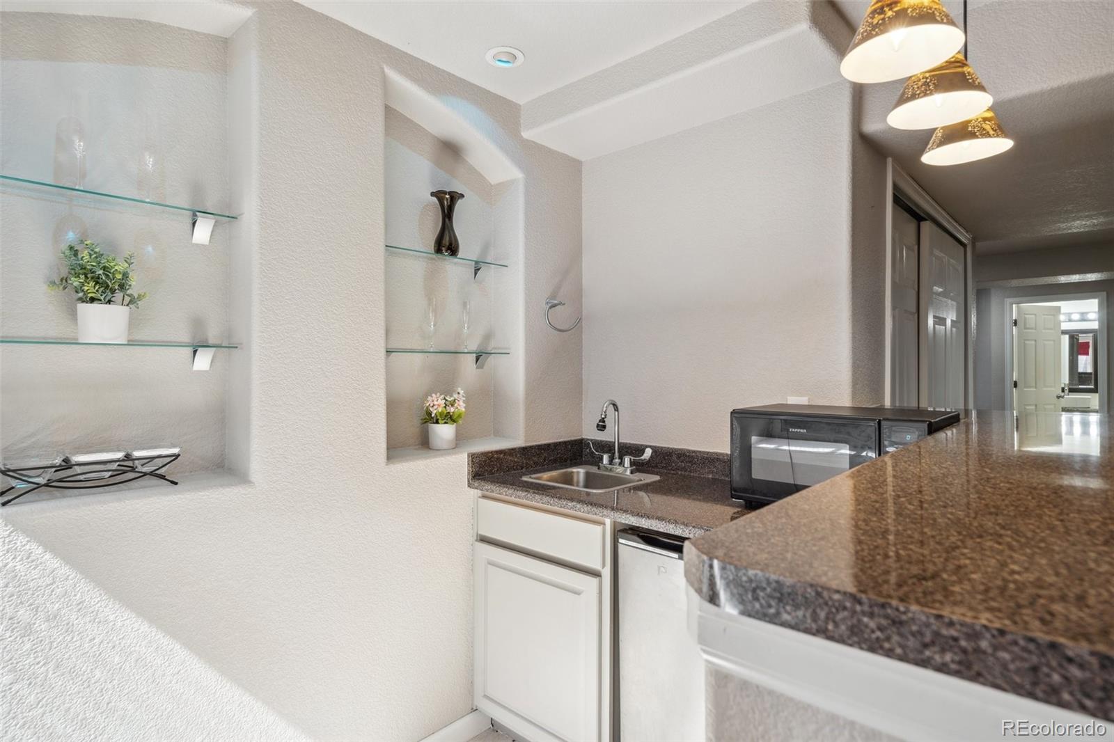 MLS Image #20 for 9113  kingston heath road,peyton, Colorado