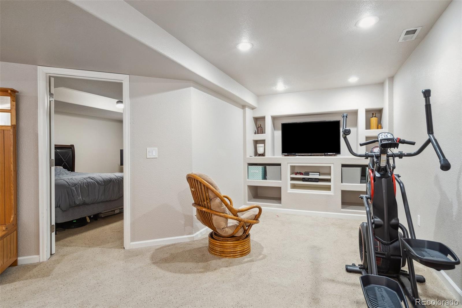 MLS Image #21 for 9113  kingston heath road,peyton, Colorado