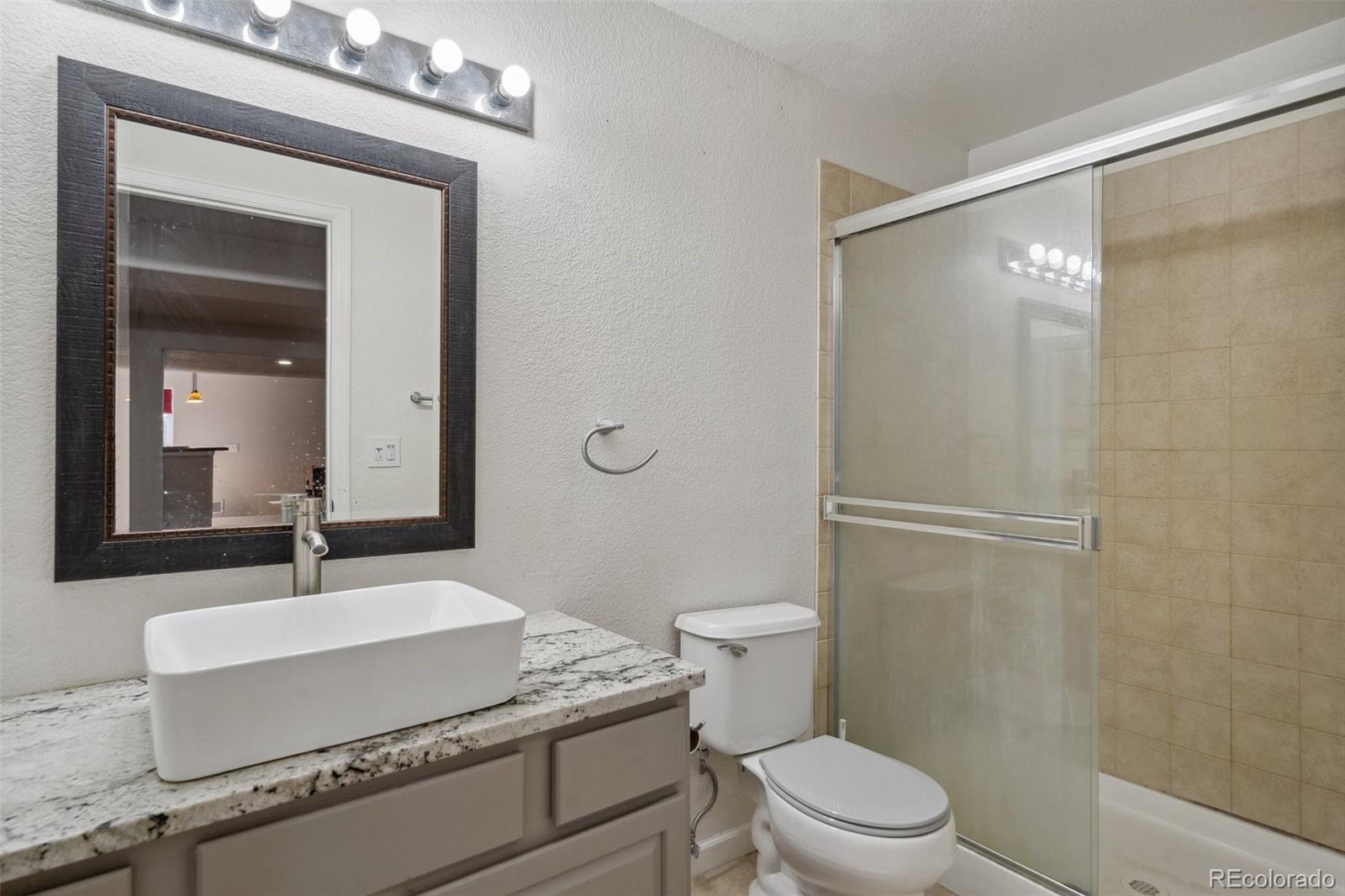 MLS Image #23 for 9113  kingston heath road,peyton, Colorado