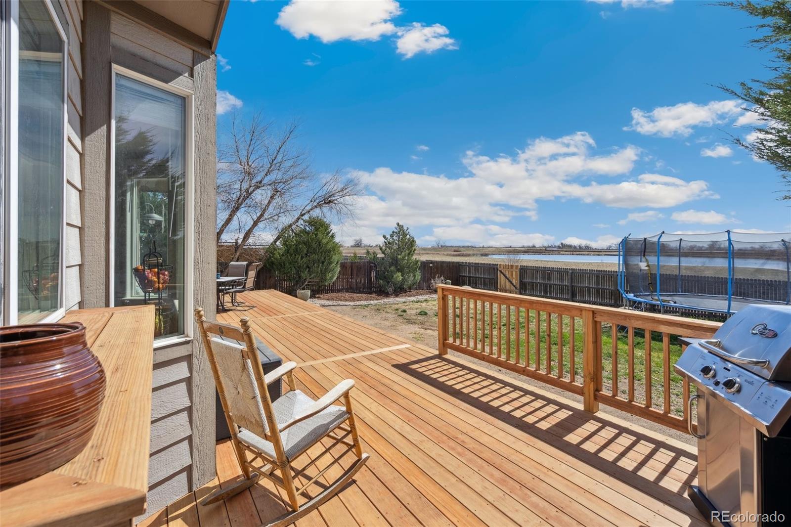 MLS Image #24 for 9113  kingston heath road,peyton, Colorado
