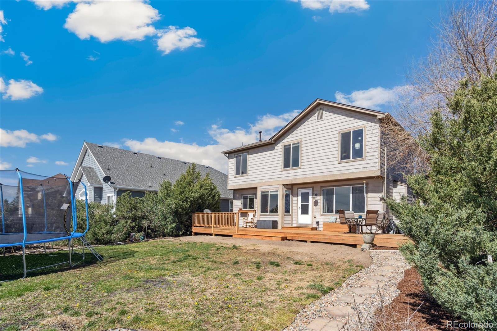 MLS Image #25 for 9113  kingston heath road,peyton, Colorado