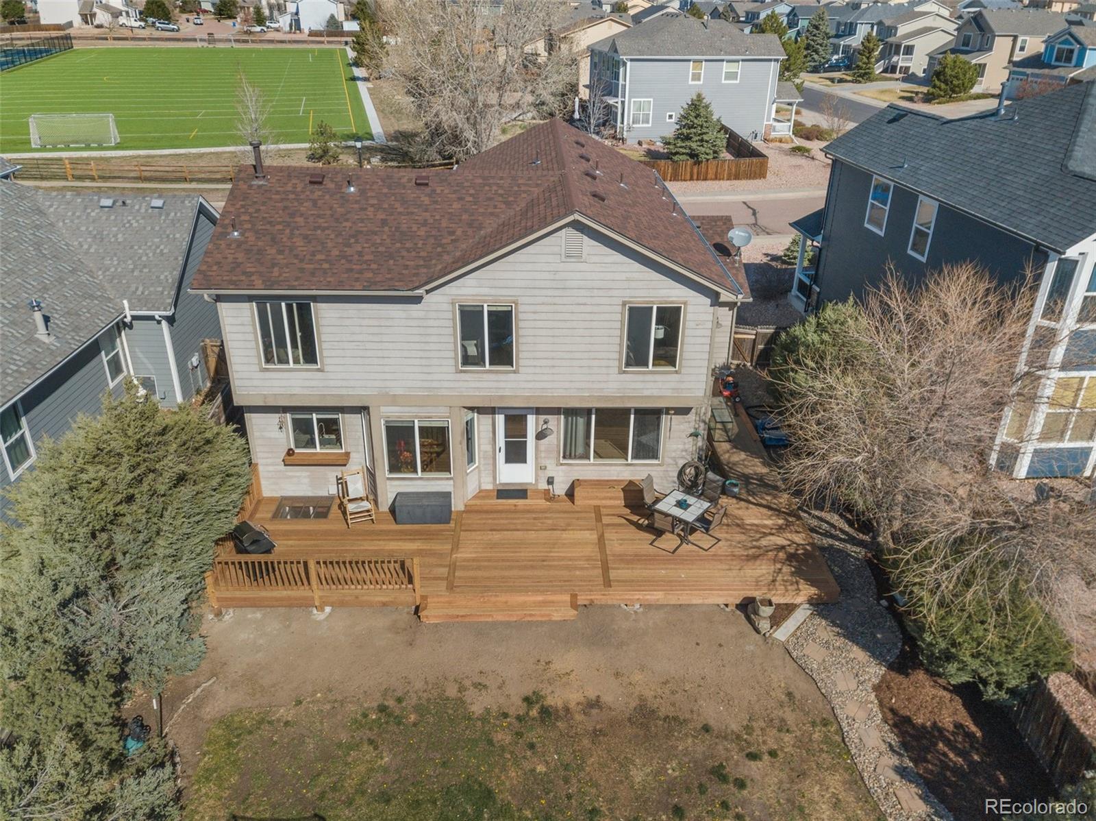 MLS Image #28 for 9113  kingston heath road,peyton, Colorado