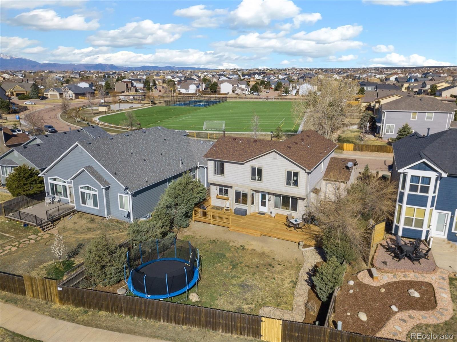 MLS Image #30 for 9113  kingston heath road,peyton, Colorado