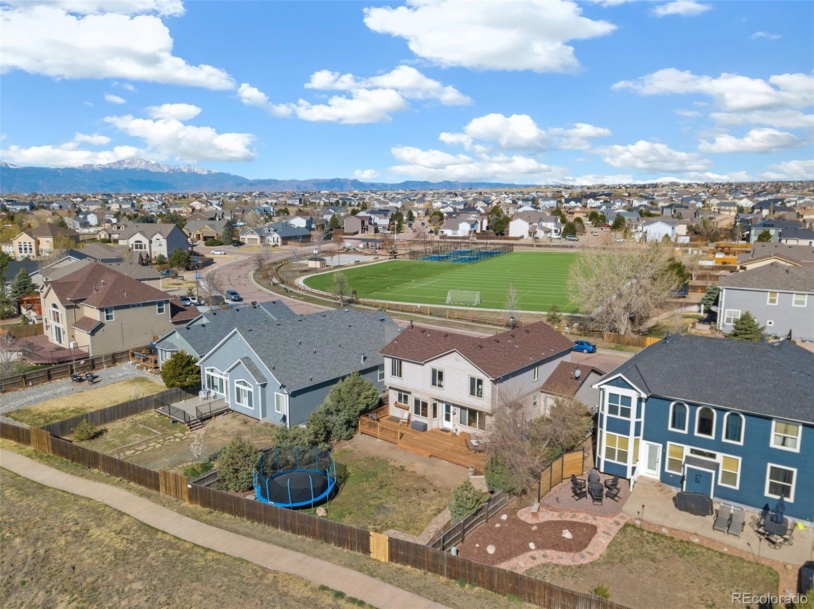 MLS Image #31 for 9113  kingston heath road,peyton, Colorado
