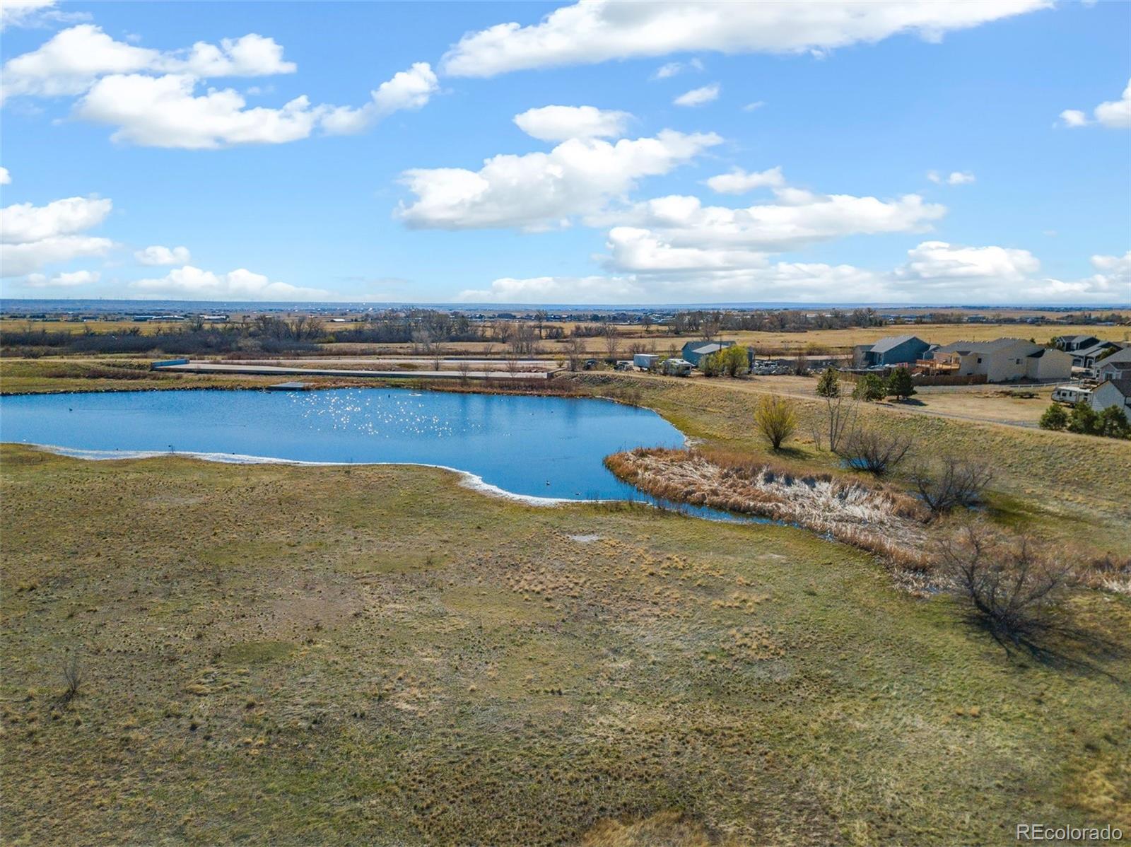 MLS Image #32 for 9113  kingston heath road,peyton, Colorado