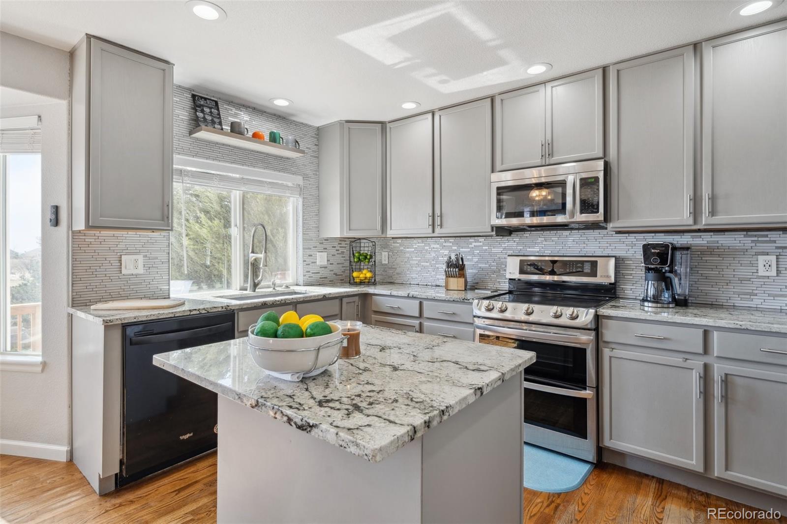 MLS Image #6 for 9113  kingston heath road,peyton, Colorado