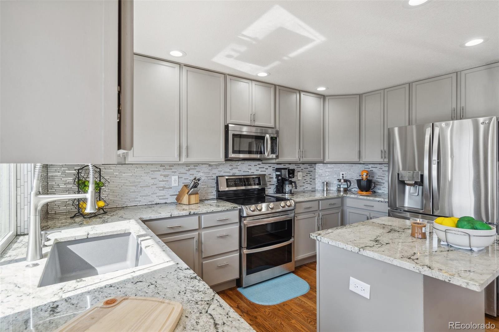 MLS Image #7 for 9113  kingston heath road,peyton, Colorado