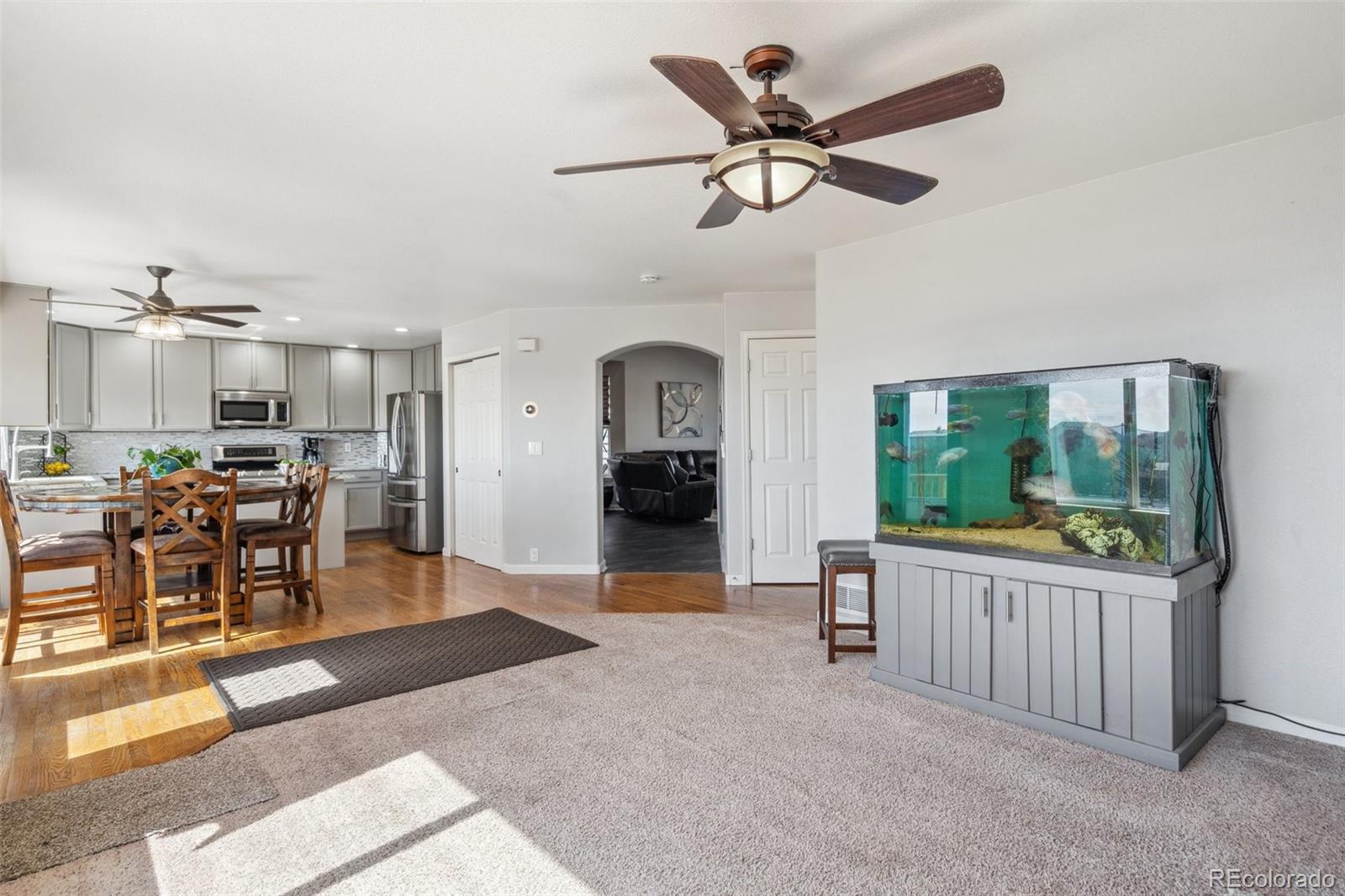 MLS Image #8 for 9113  kingston heath road,peyton, Colorado