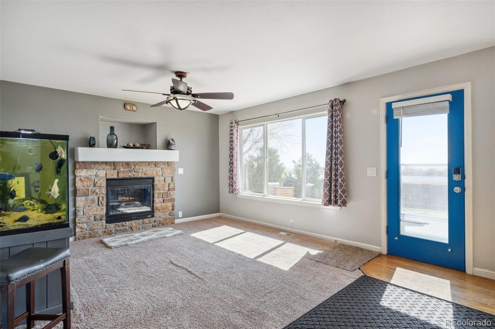 MLS Image #9 for 9113  kingston heath road,peyton, Colorado