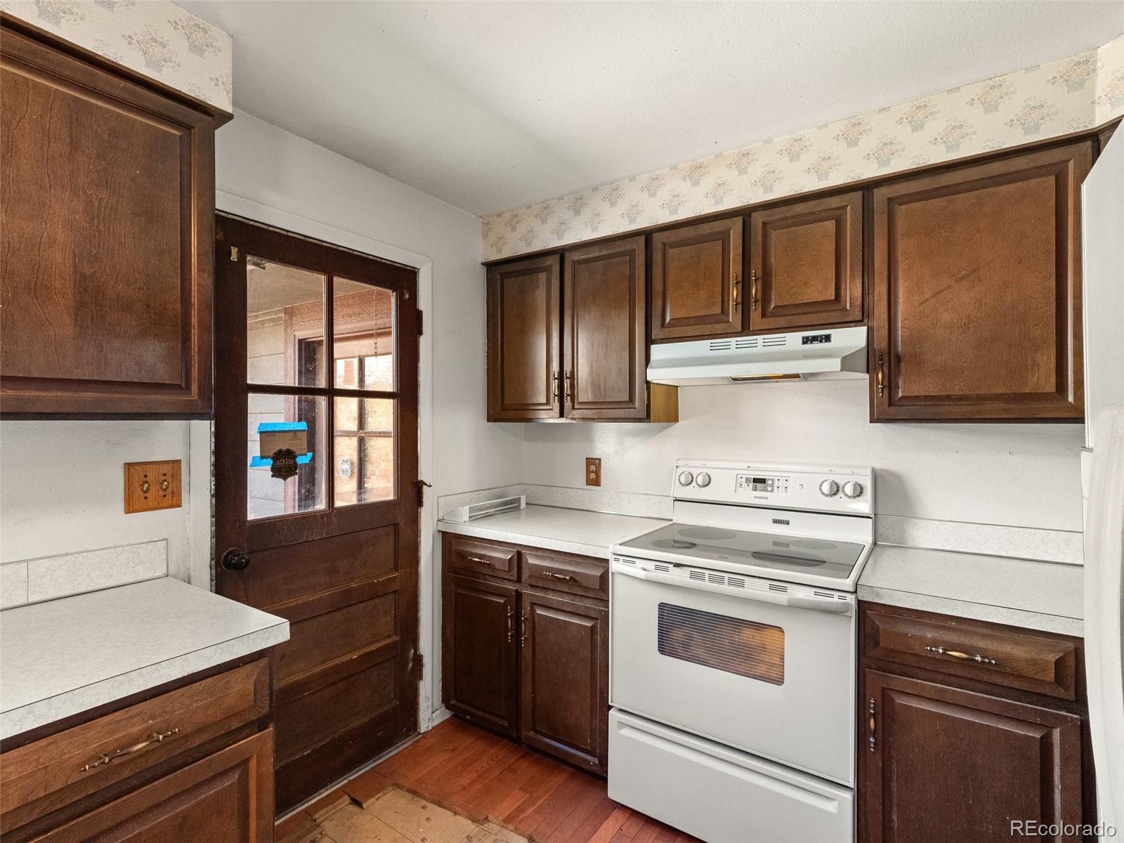 MLS Image #11 for 522 n columbine street,golden, Colorado