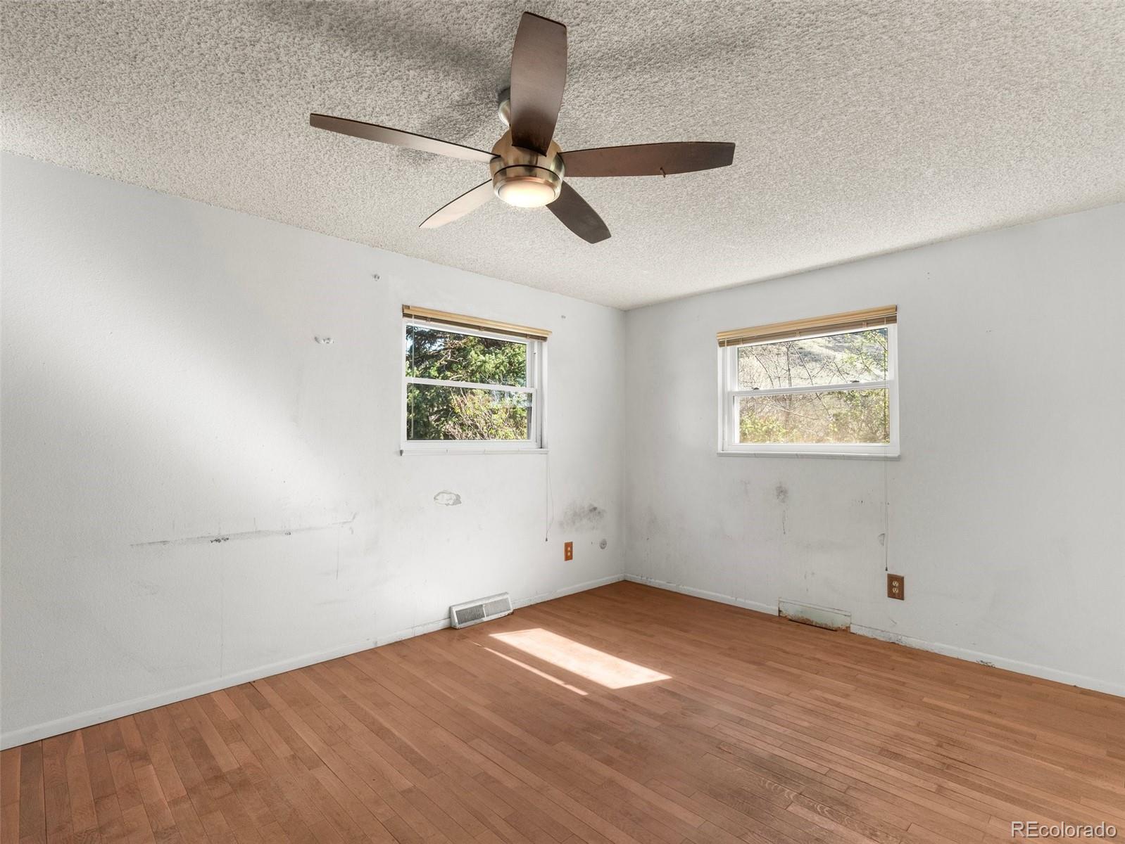 MLS Image #12 for 522 n columbine street,golden, Colorado