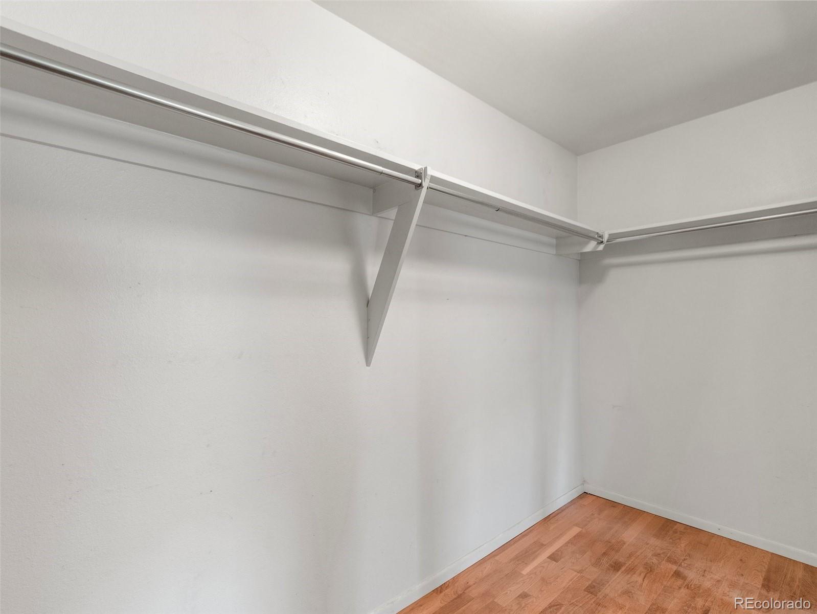 MLS Image #13 for 522 n columbine street,golden, Colorado