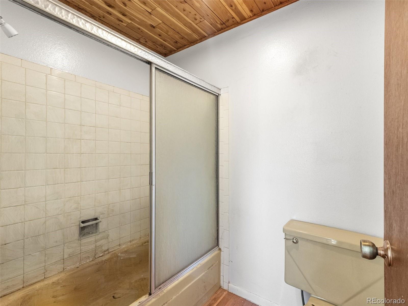 MLS Image #16 for 522 n columbine street,golden, Colorado