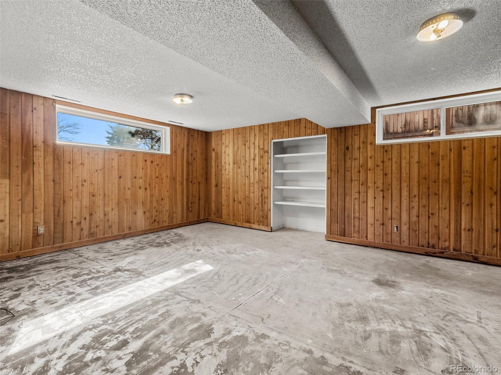 MLS Image #17 for 522 n columbine street,golden, Colorado