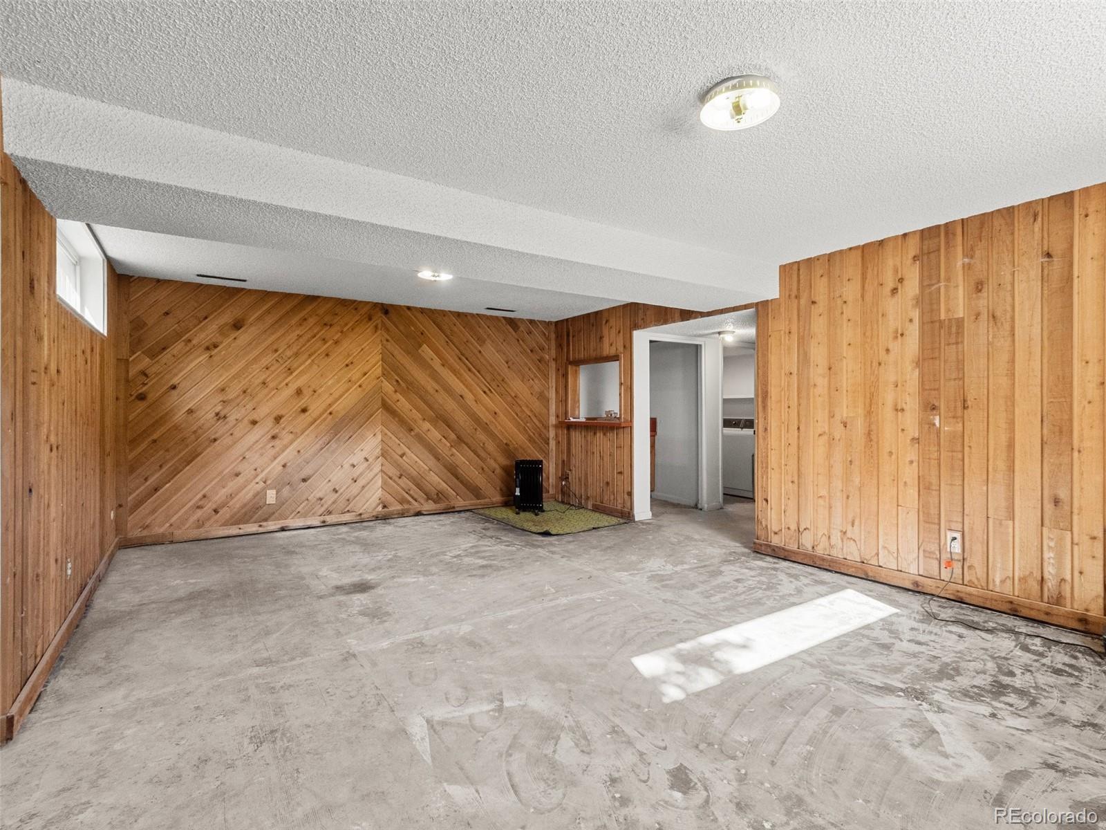 MLS Image #18 for 522 n columbine street,golden, Colorado