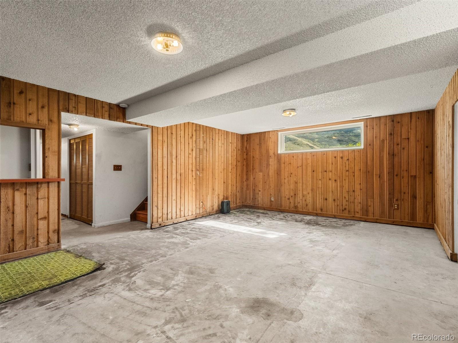 MLS Image #19 for 522 n columbine street,golden, Colorado
