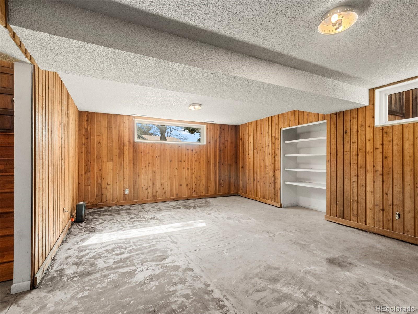 MLS Image #20 for 522 n columbine street,golden, Colorado