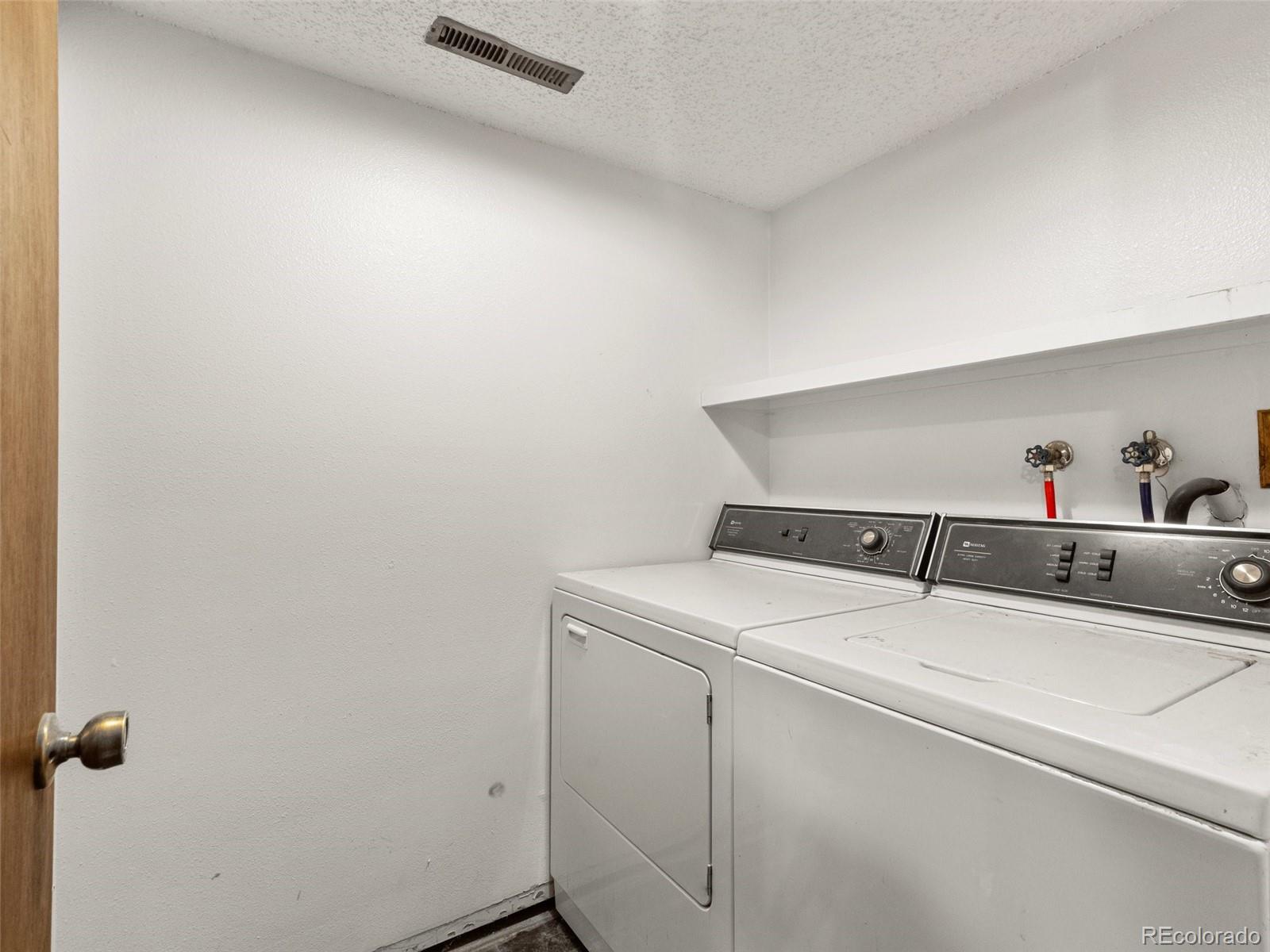 MLS Image #21 for 522 n columbine street,golden, Colorado