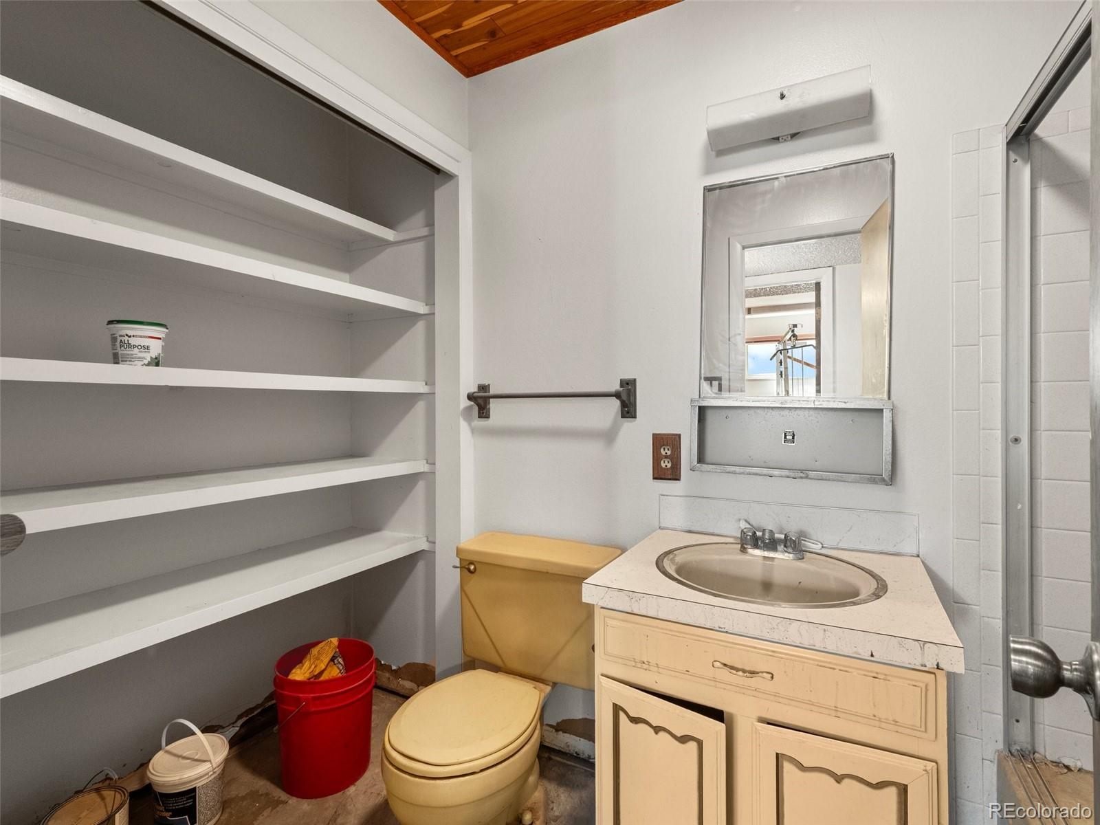 MLS Image #22 for 522 n columbine street,golden, Colorado