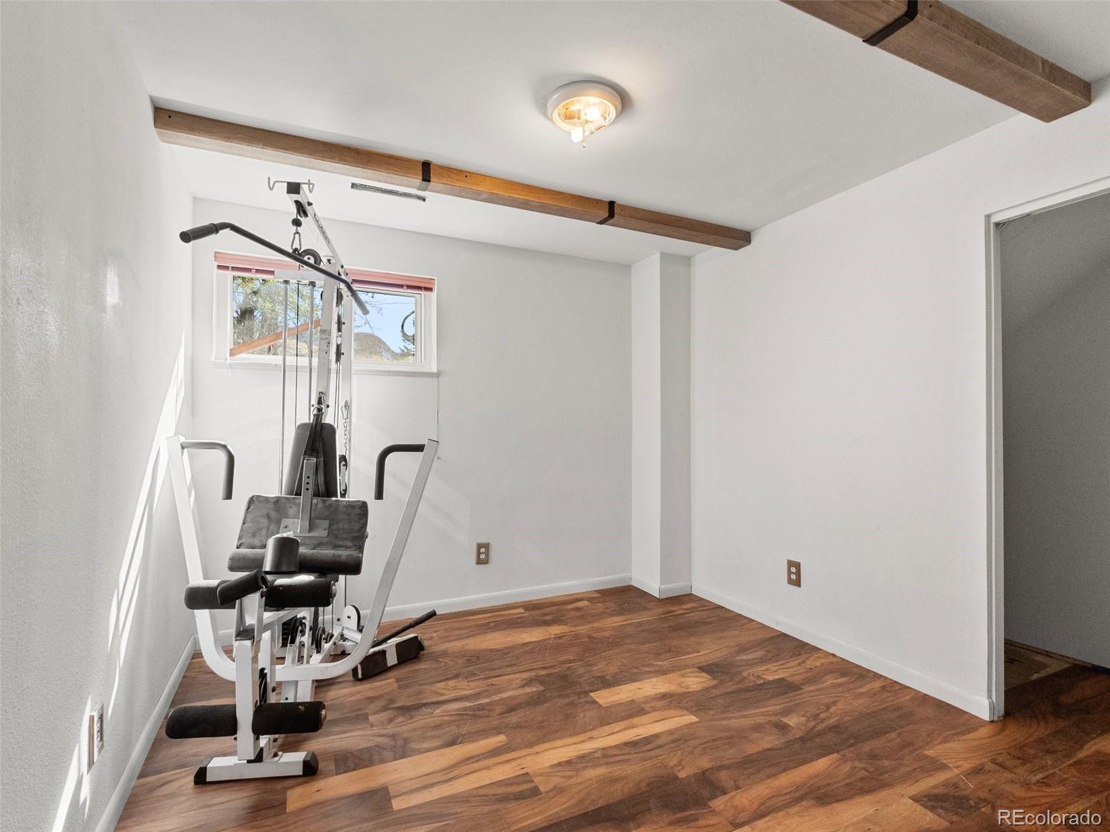 MLS Image #23 for 522 n columbine street,golden, Colorado