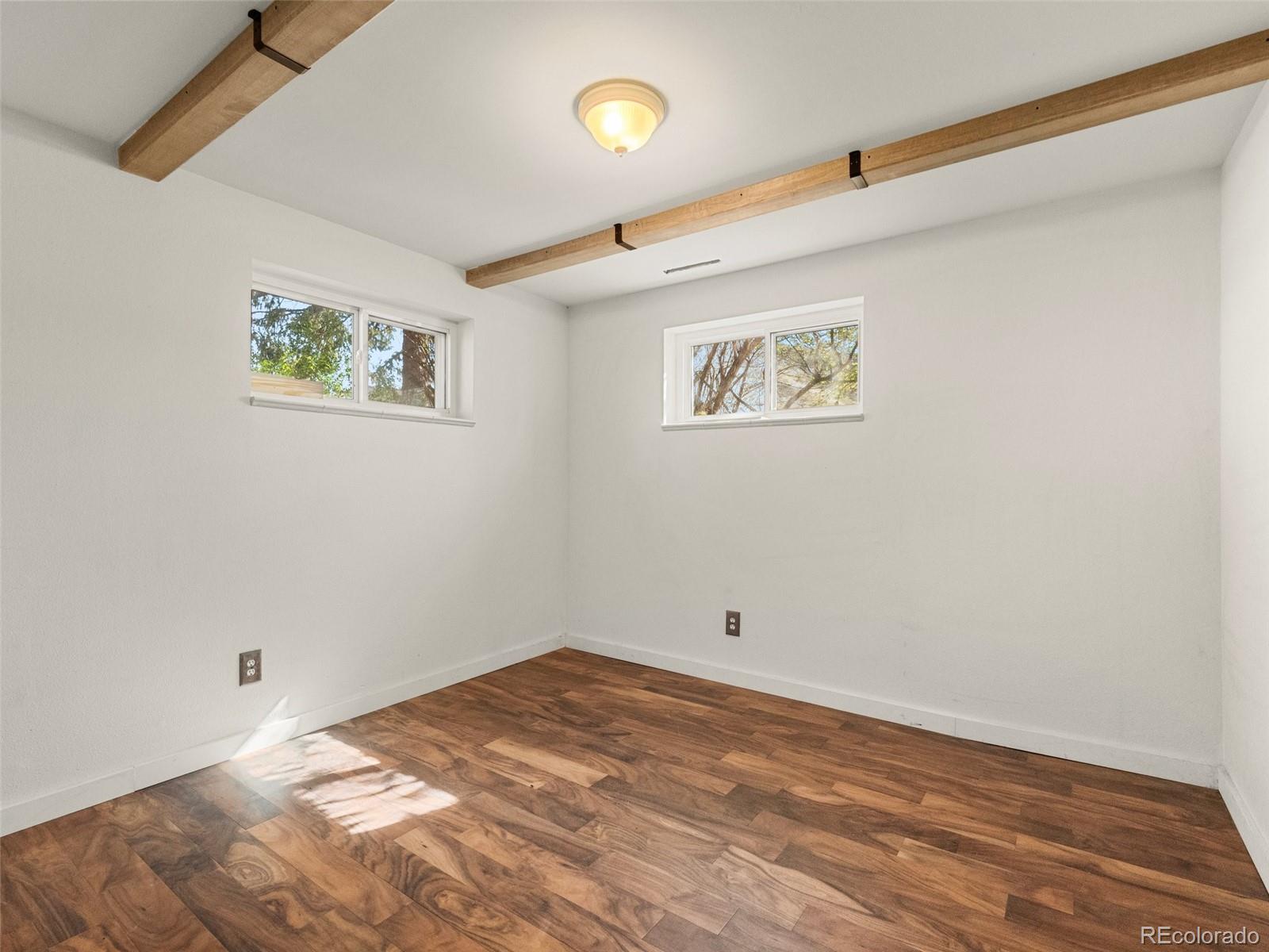 MLS Image #24 for 522 n columbine street,golden, Colorado