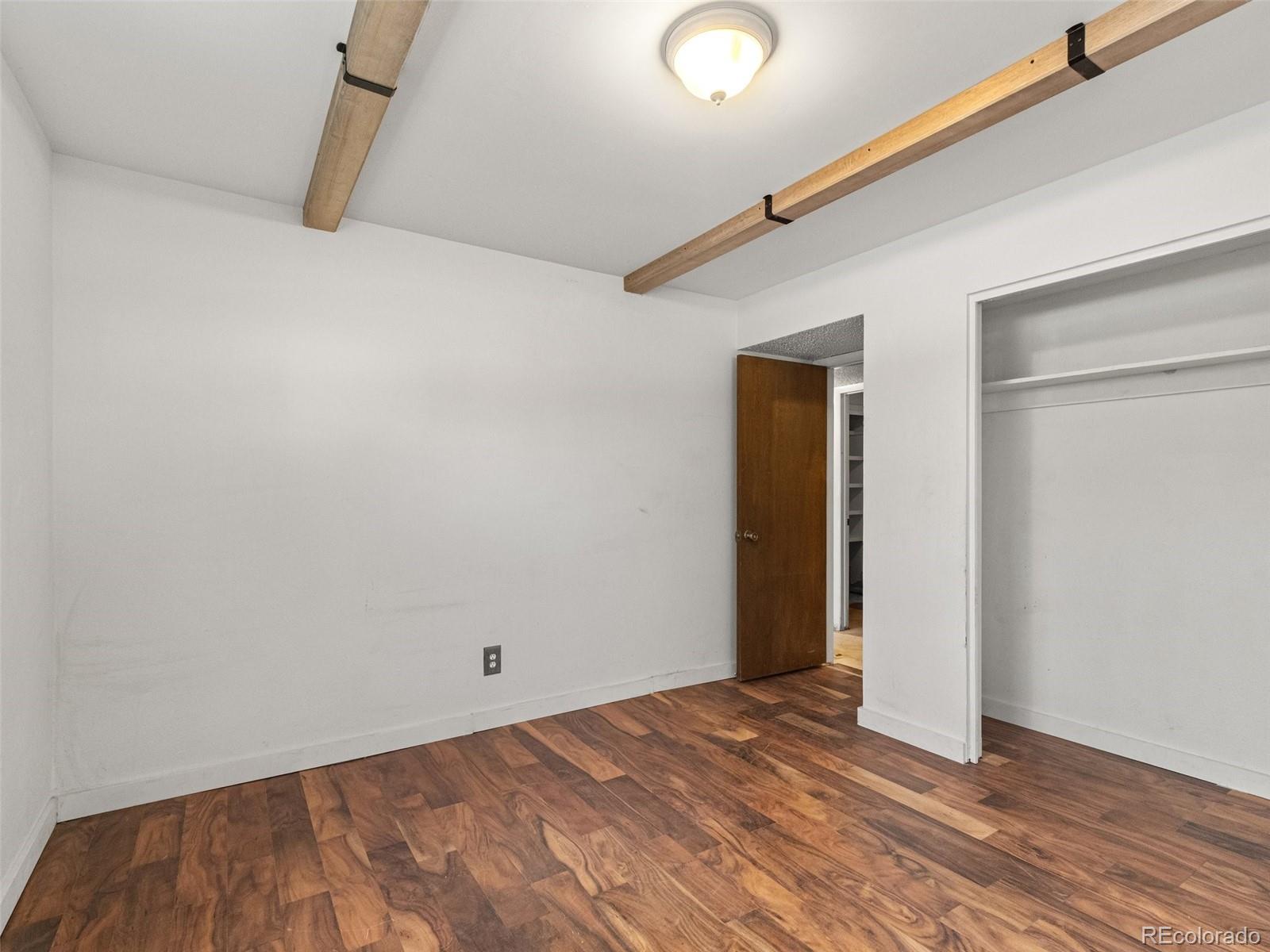 MLS Image #25 for 522 n columbine street,golden, Colorado