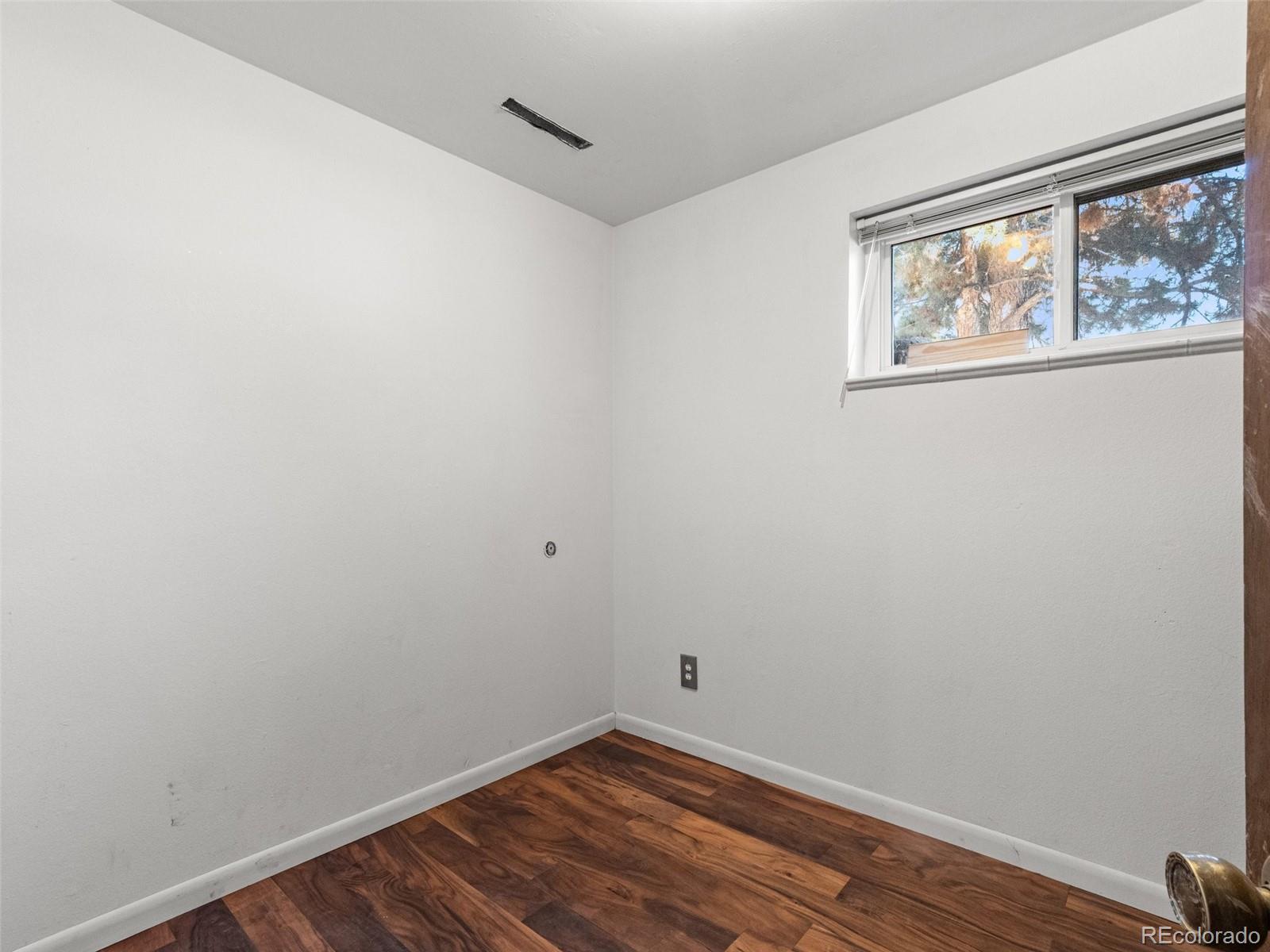 MLS Image #27 for 522 n columbine street,golden, Colorado