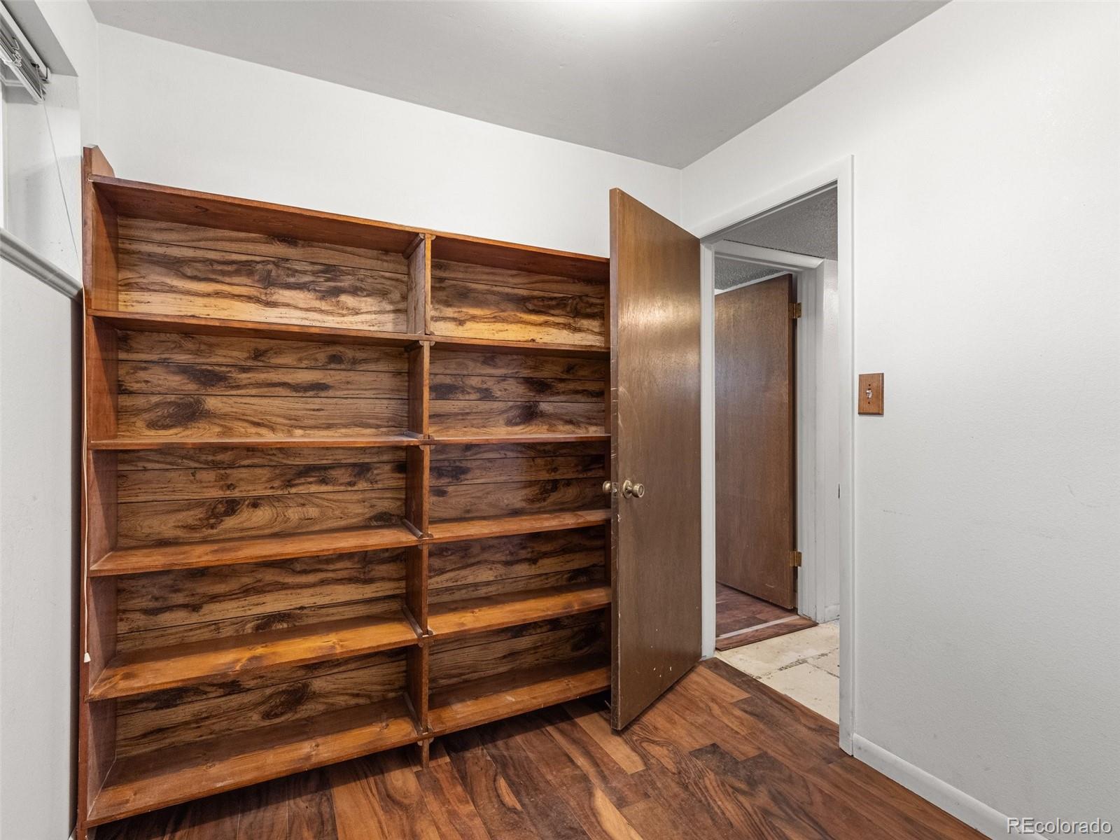 MLS Image #28 for 522 n columbine street,golden, Colorado