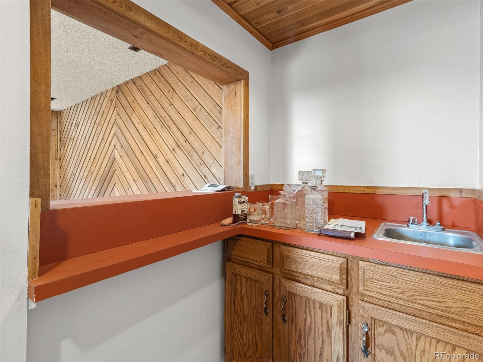 MLS Image #29 for 522 n columbine street,golden, Colorado