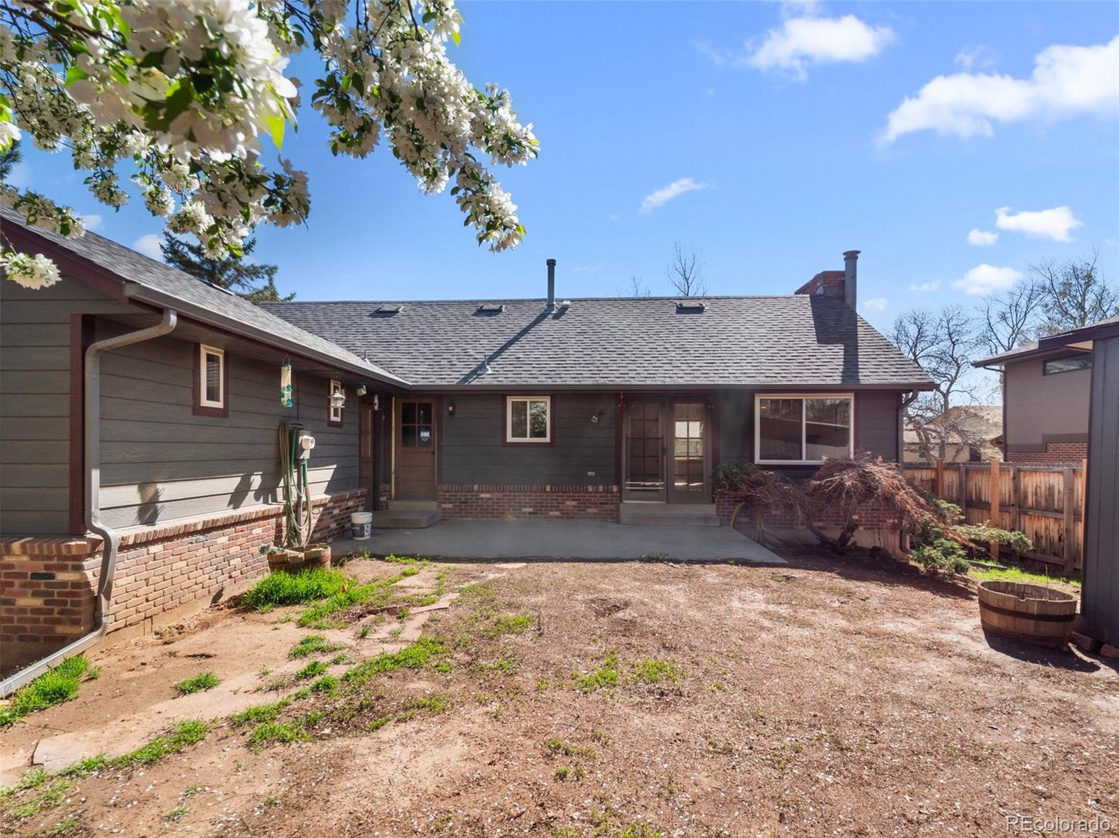 MLS Image #31 for 522 n columbine street,golden, Colorado