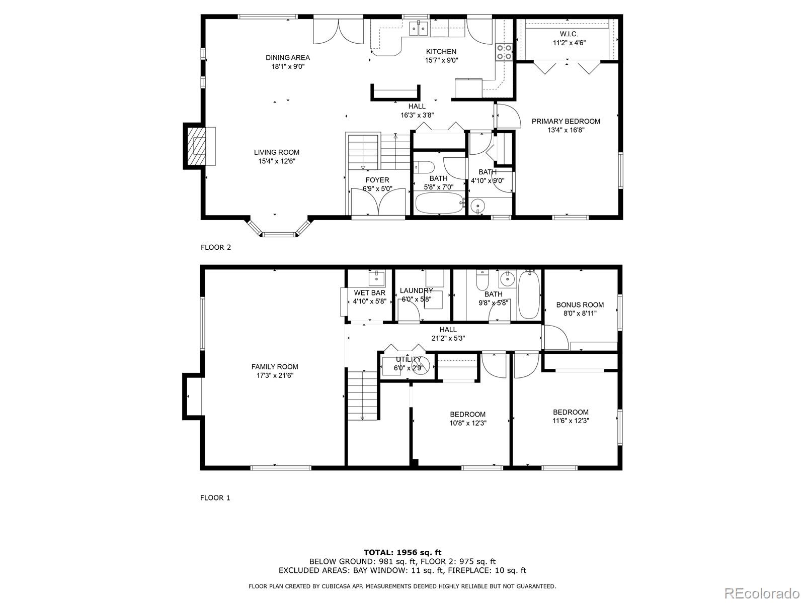 MLS Image #32 for 522 n columbine street,golden, Colorado