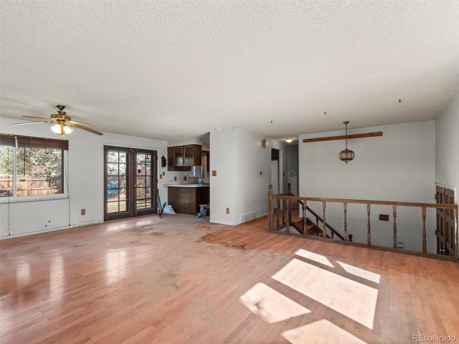 MLS Image #8 for 522 n columbine street,golden, Colorado