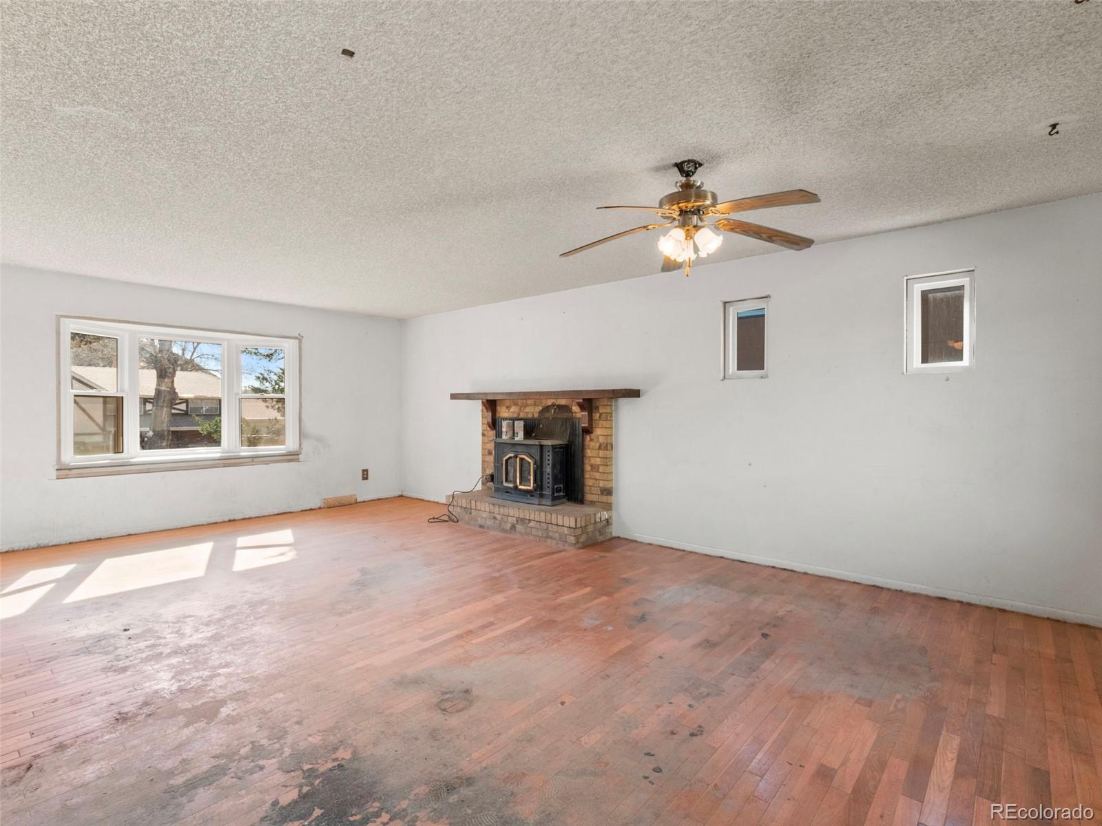 MLS Image #9 for 522 n columbine street,golden, Colorado