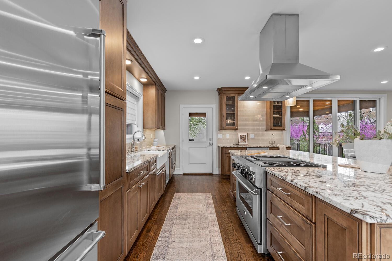 MLS Image #12 for 535 s gilpin street,denver, Colorado