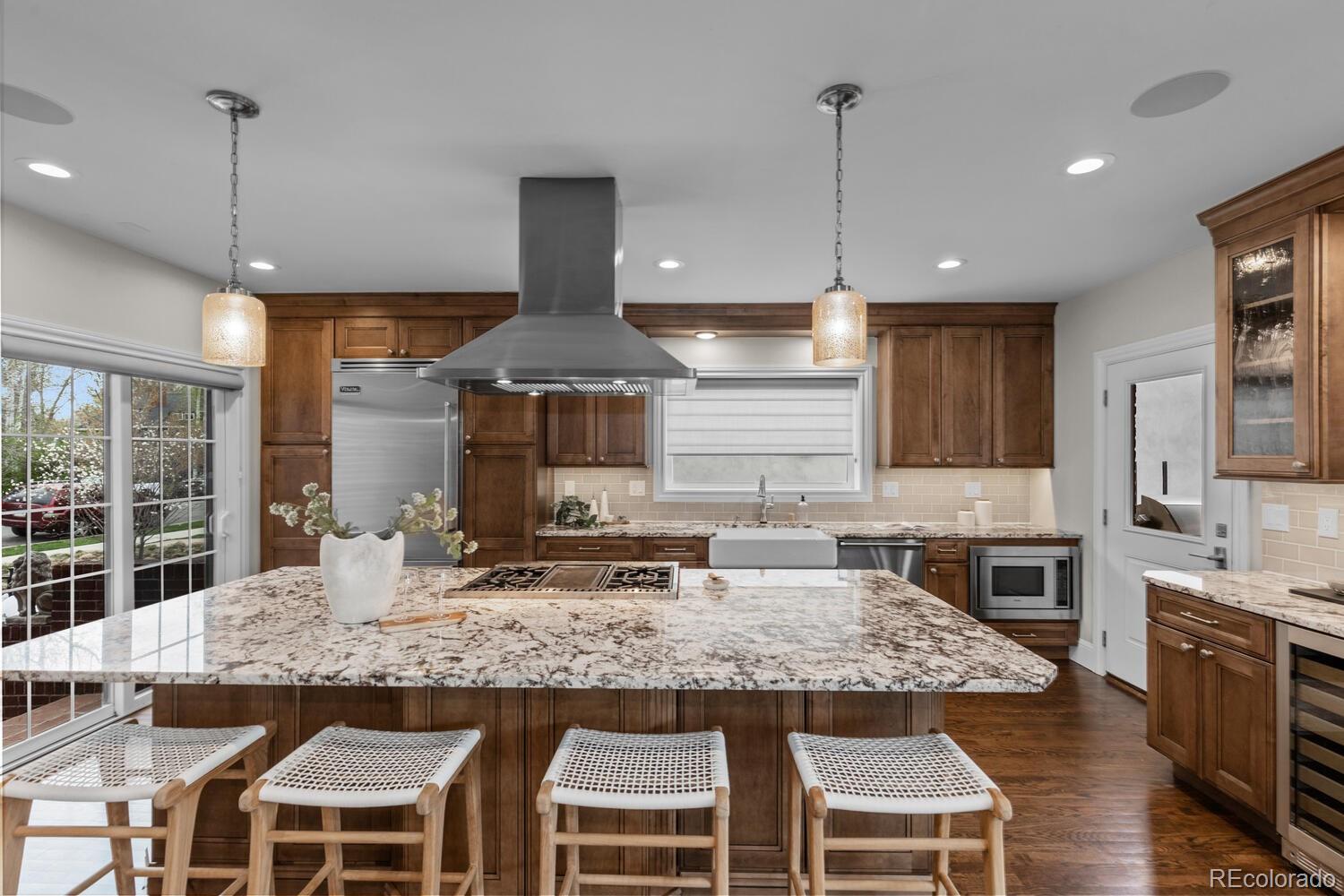 MLS Image #14 for 535 s gilpin street,denver, Colorado