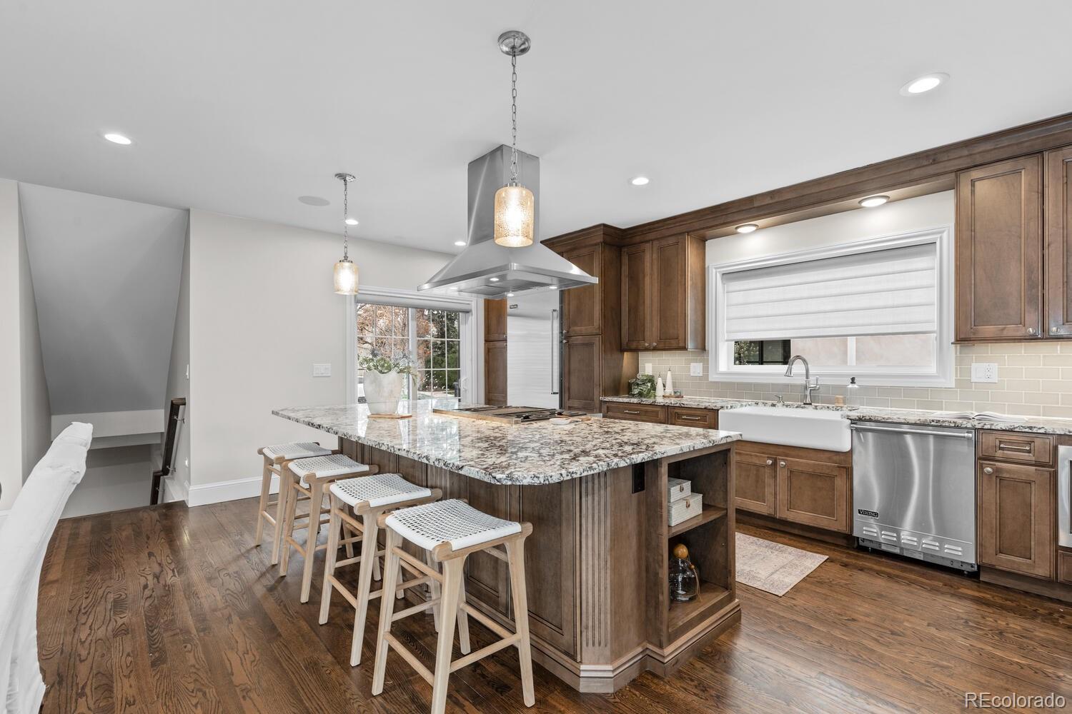 MLS Image #16 for 535 s gilpin street,denver, Colorado