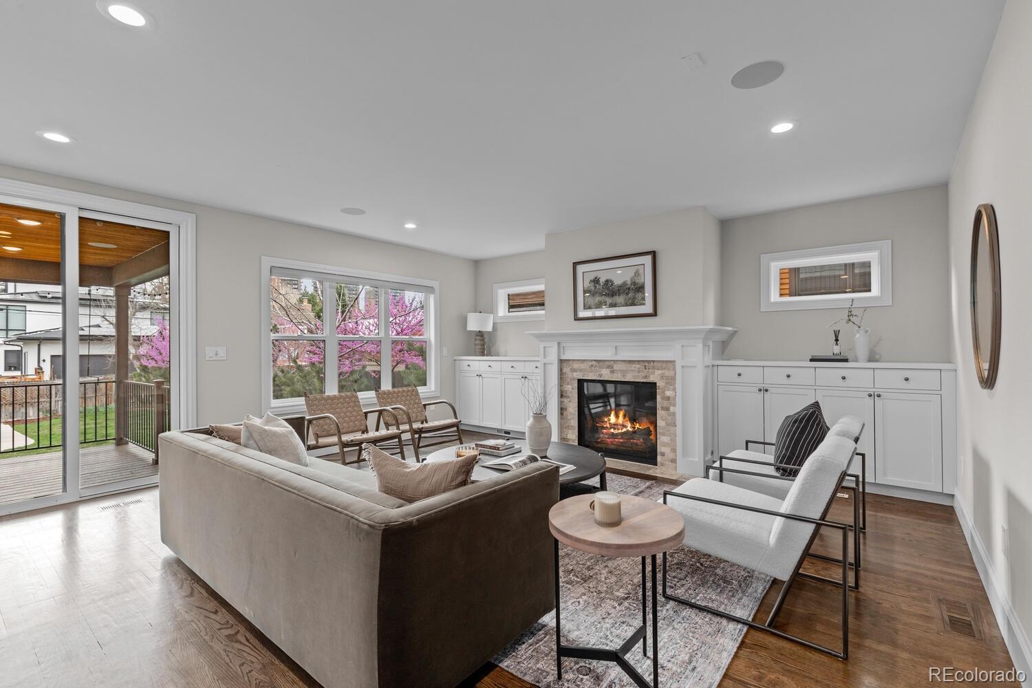 MLS Image #18 for 535 s gilpin street,denver, Colorado
