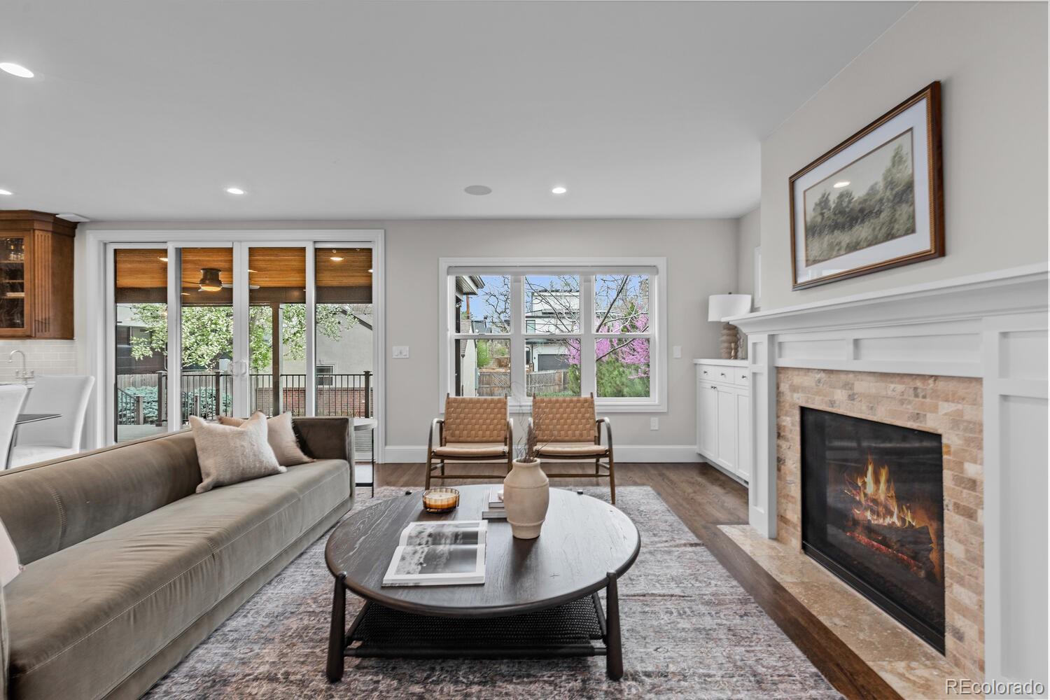 MLS Image #19 for 535 s gilpin street,denver, Colorado