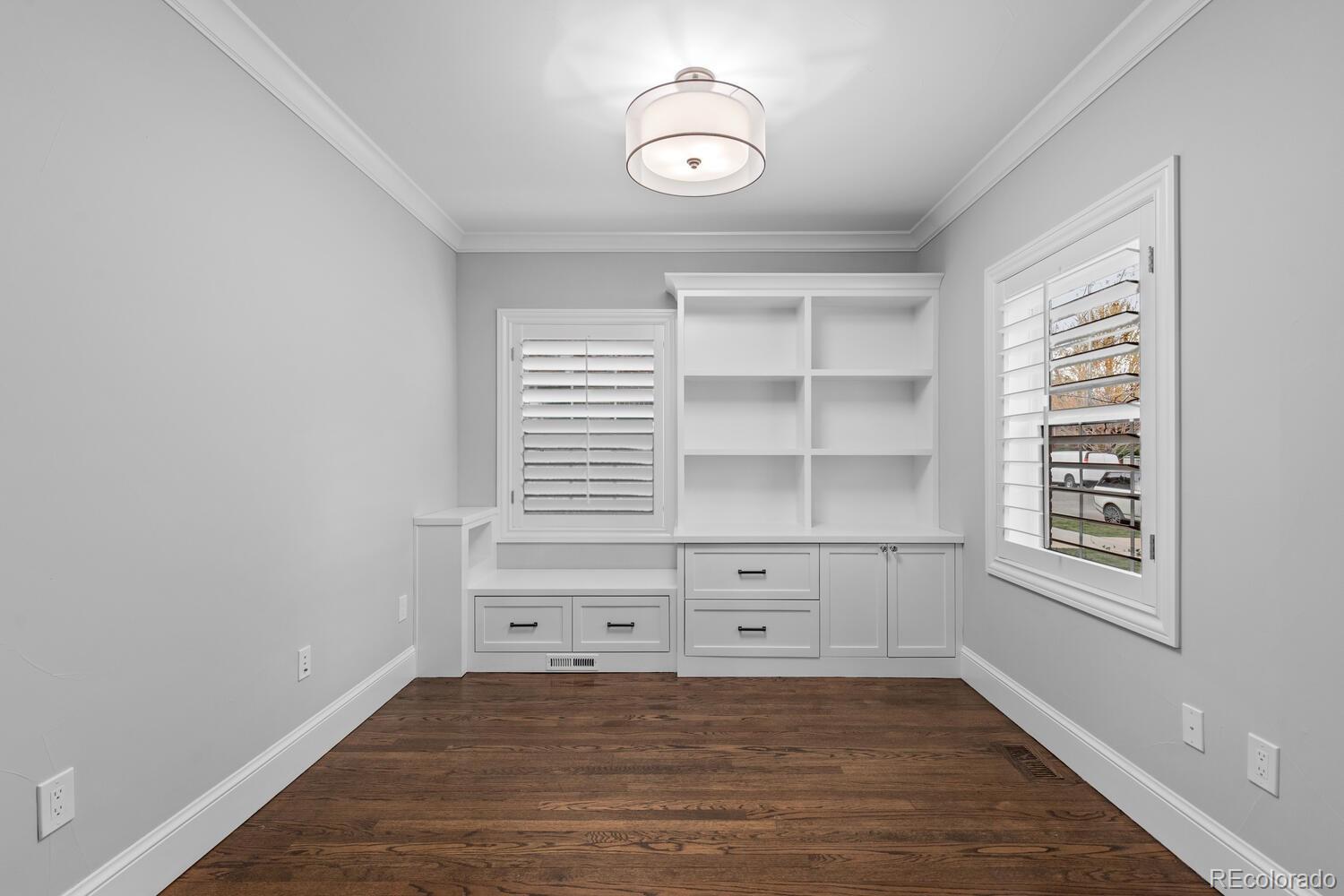 MLS Image #20 for 535 s gilpin street,denver, Colorado