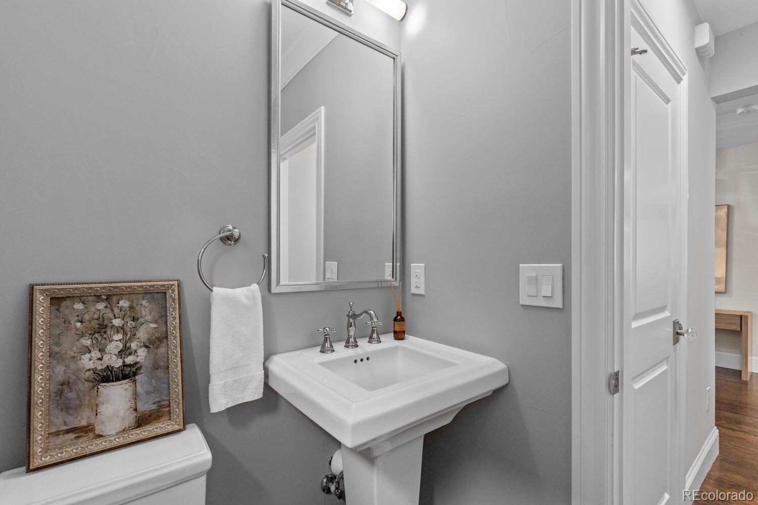 MLS Image #21 for 535 s gilpin street,denver, Colorado