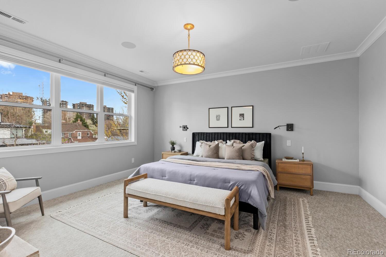 MLS Image #22 for 535 s gilpin street,denver, Colorado