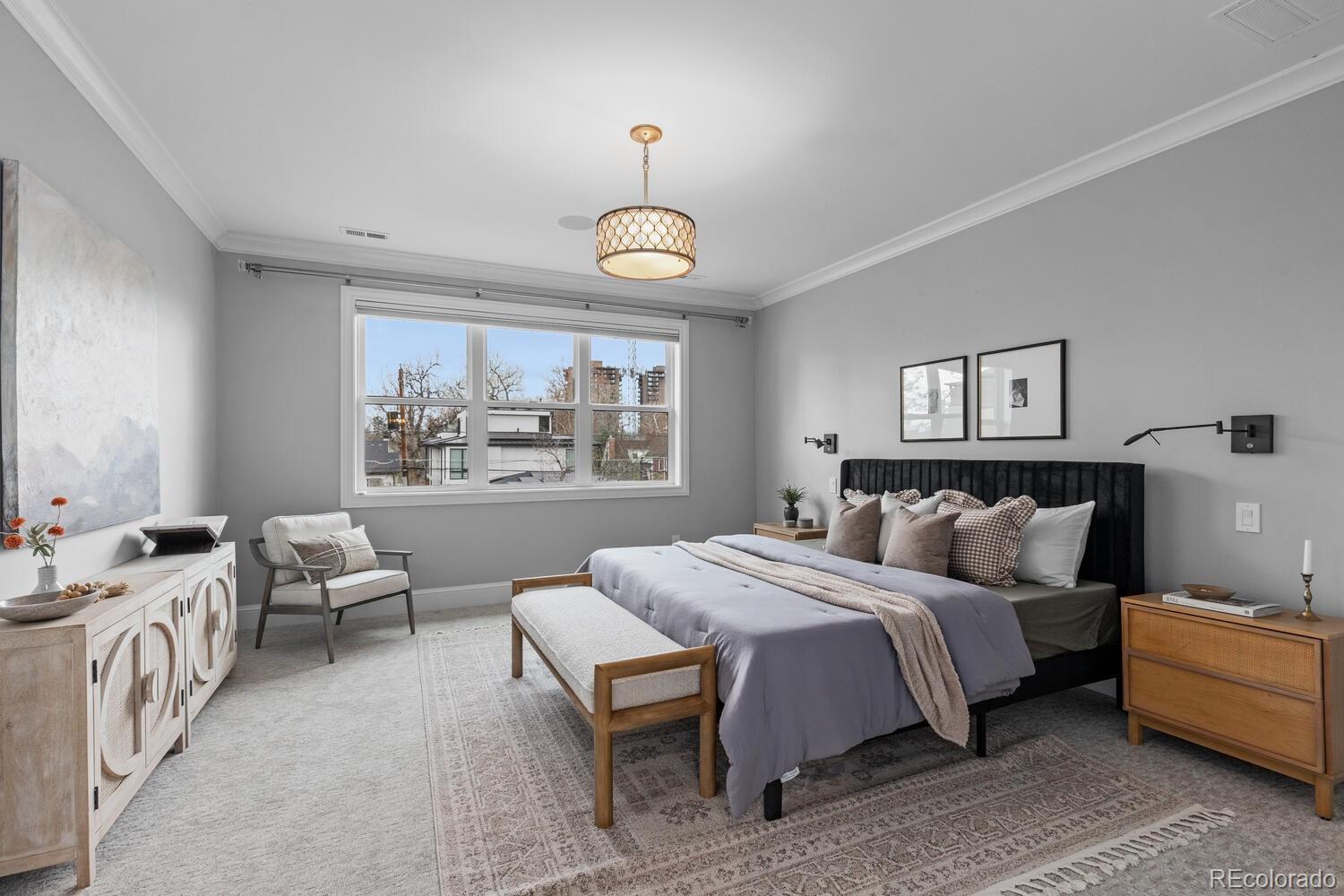 MLS Image #23 for 535 s gilpin street,denver, Colorado