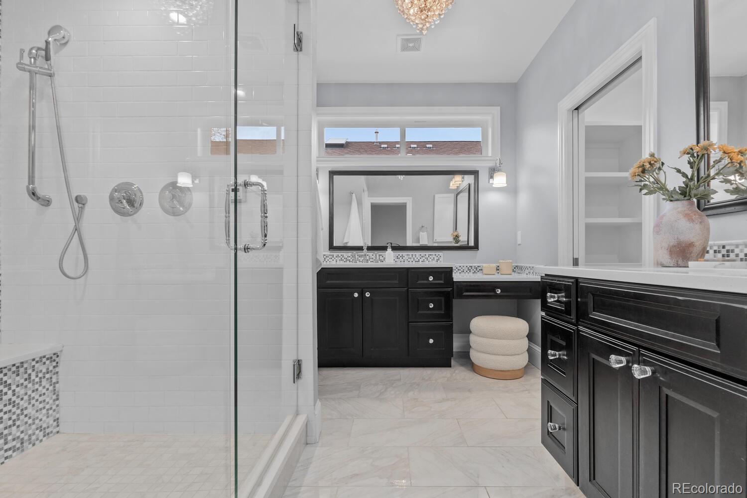 MLS Image #25 for 535 s gilpin street,denver, Colorado